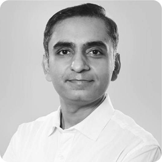 Aman Gupta