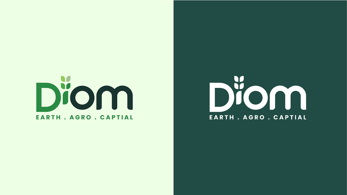 Diom