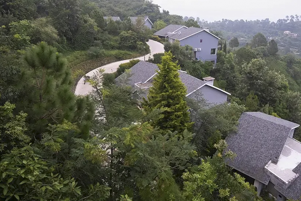 Immersive Storytelling