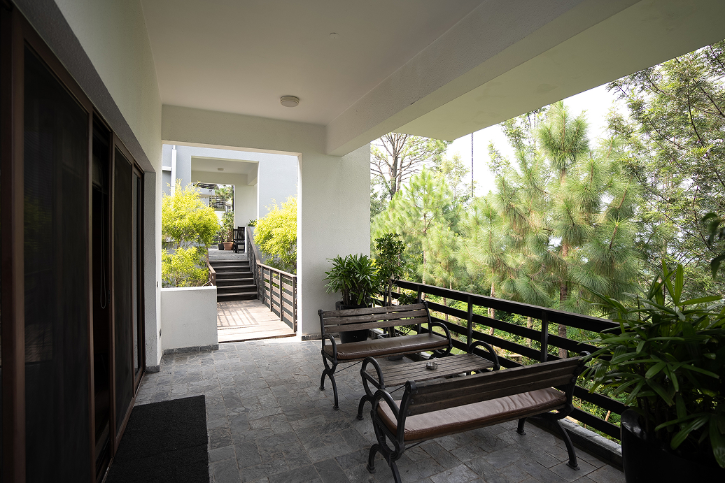 Immersive Storytelling