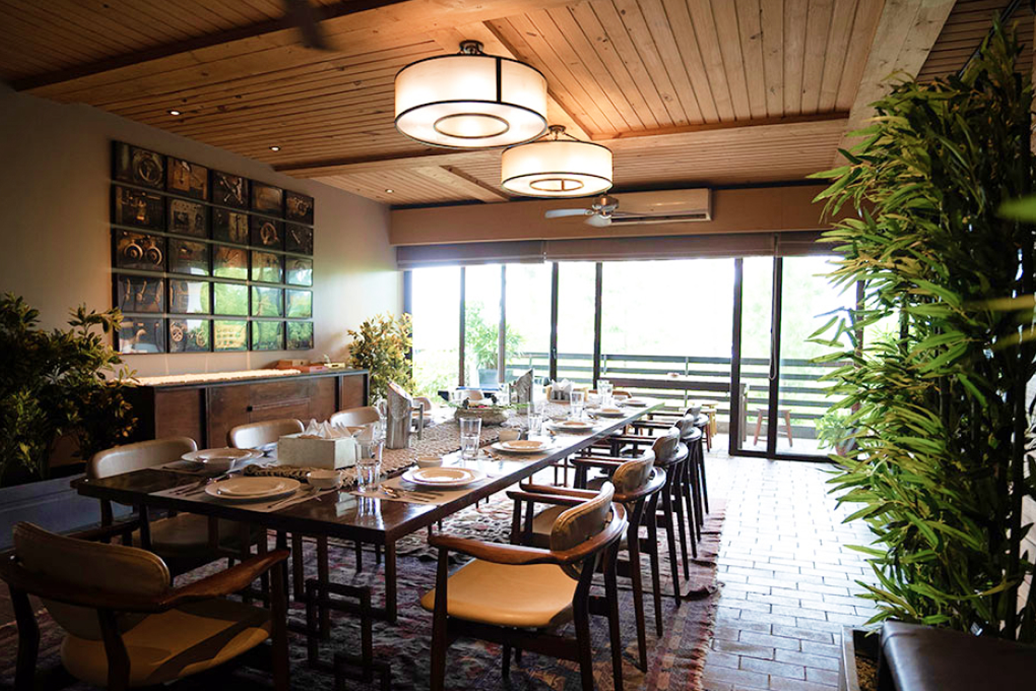 Immersive Storytelling