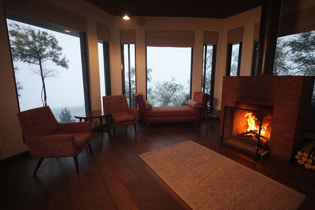 Immersive Storytelling