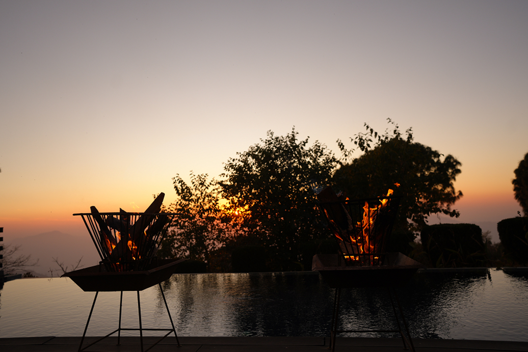 Immersive Storytelling