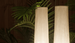 Innovative Design Studio