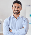 Innovative Design Studio