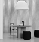 Innovative Design Studio