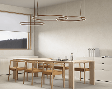 Innovative Design Studio