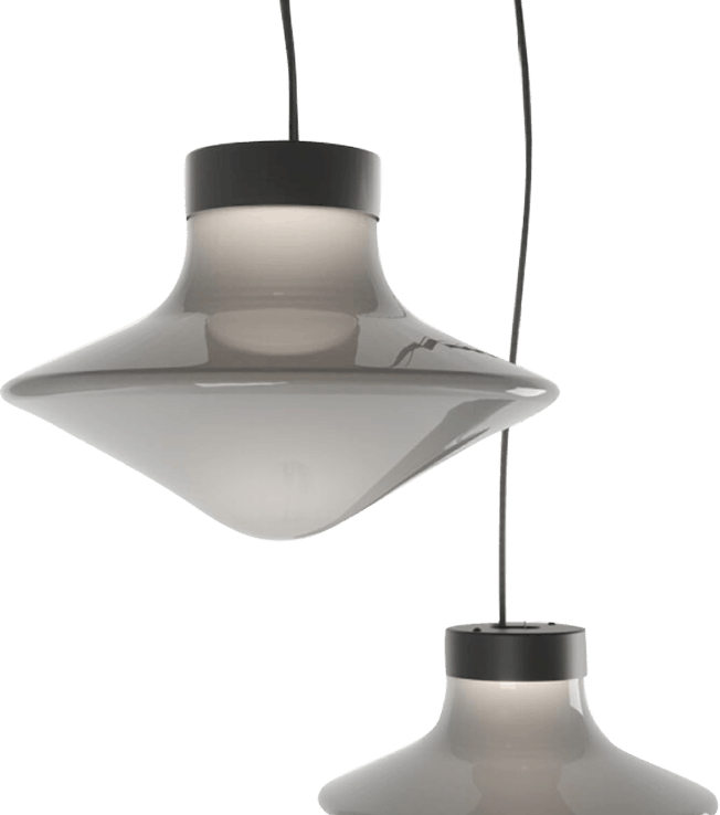 Innovative Design Studio